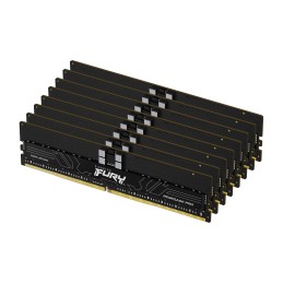 FURY Renegade Pro - DDR5 -...